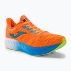 Pánská běžecká obuv Joma R.3000 2308 oranžová