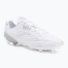 Pánské fotbalové boty Joma Score FG white