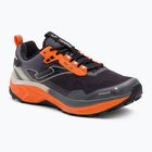 Pánské běžecké boty Joma Tundra grey/orange