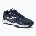 Pánská tenisová obuv Joma Master 1000 navy