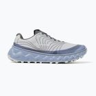 Běžecké boty  NNormal Tomir 2.0 blue 
