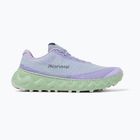 Běžecké boty NNormal Tomir 2.0 blue/green