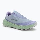 Běžecké boty NNormal Tomir 2.0 blue/green