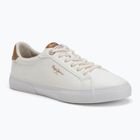 Dámské boty Pepe Jeans Kenton Max white