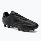 Joma Aguila 2321 FG negro pánské kopačky