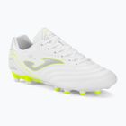 Pánské kopačky Joma Aguila FG white