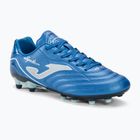 Pánské kopačky Joma Aguila FG royal