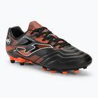 Pánské kopačky Joma Powerful FG black