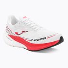 Pánské běžecké boty Joma R.2000 white/red