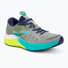 Pánské běžecké boty Joma Victory grey
