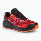 Pánské běžecké boty Joma Recon red