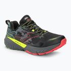 Pánské běžecké boty Joma Sierra black