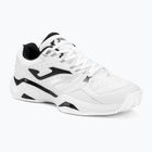 Pánské boty Joma Master 1000 Padel white