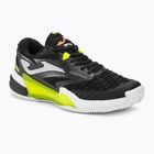Pánské boty Joma Roland Padel black