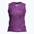 Dámské tenisové tílko Joma Challenge purple