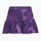 Tenisová sukně  Joma Challenge purple