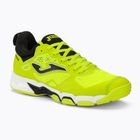 Pánská házenkářská obuv Joma B.Breston lemon fluor