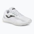 Pánská tenisová obuv Joma Point Padel white
