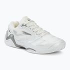 Pánské boty Joma Set Padel white