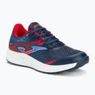 Dětské běžecké boty Joma 30 navy/red