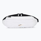 Ledvinka Joma R-Night Bum white