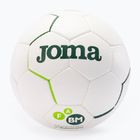 Fotbalový míč  Joma Fed Balonmano Andaluza white/green