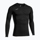 Pánské termo tričko Longsleeve Joma Classic black