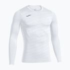 Pánská termoakční mikina Joma Classic white