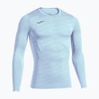 Pánské termo tričko Longsleeve Joma Classic sky blue