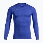 Pánská termoakční mikina Joma Classic royal