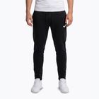 Pánské běžecké kalhoty Joma Elite XI Long black