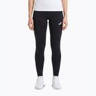 Dámské běžecké kalhoty Joma Elite XI Long black