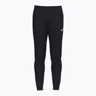 Dámské běžecké kalhoty Joma Elite XI Long black