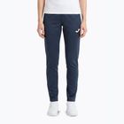 Dámské běžecké kalhoty Joma Elite XI Long navy
