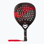 Padelová raketa  Joma Tournament Pro Paddle black/red