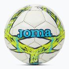 Fotbalový míč Joma Dali III žlutý velikost 5