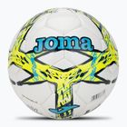Fotbalový míč Joma Dali III yellow velikost 4