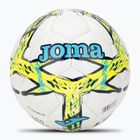 Fotbalový míč Joma Dali III yellow velikost  3