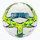 Fotbalový míč Joma Dali III yellow velikost  3