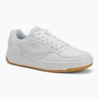 Pánské boty  Joma Stadium white