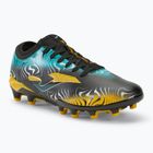 Pánské kopačky Joma Evolution FG black/gold