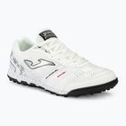 Kopačky Joma Mundial TT white
