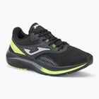 Pánské běžecké boty Joma Active black/lemon fluor