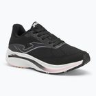 Dámské běžecké boty Joma Argon black