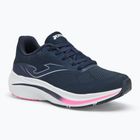 Dámské běžecké boty Joma Argon navy