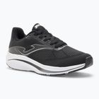 Pánské běžecké boty  Joma Argon black