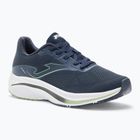 Pánské běžecké boty  Joma Argon navy