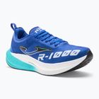 Pánské běžecké boty  Joma R1000 royal