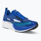 Pánské běžecké boty  Joma R.3000 royal