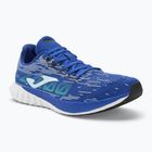 Pánské běžecké boty Joma R.4000 royal